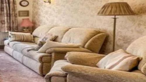 Garmisch-Partenkirchen House | Kreuzjoch Chalet Garmisch