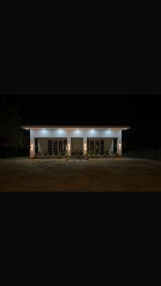 Gorakhpur Other | Krishna Cottage