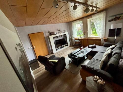 Melsungen Apartment | Kristallkugel