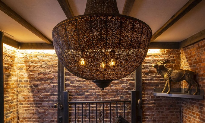 Vara Bed & Breakfast | Kronan Bed & Breakfast