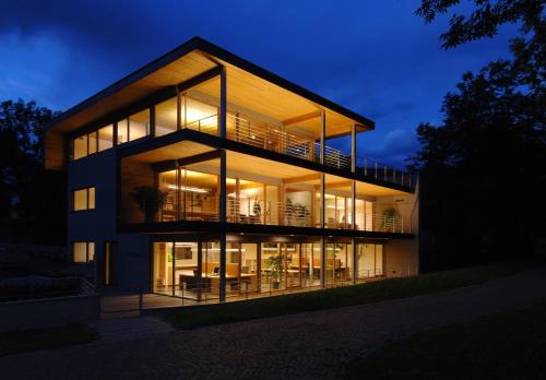 Brunico Apartment | Kronplatz LOFT Bruneck