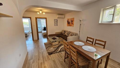 Varna City Centre Apartment | Kros Properties - Central