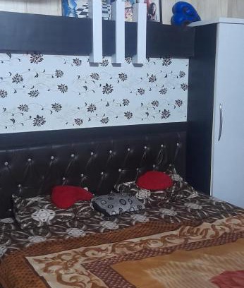 Pehowa Hotel | Krown royal family restaurant pehowa
