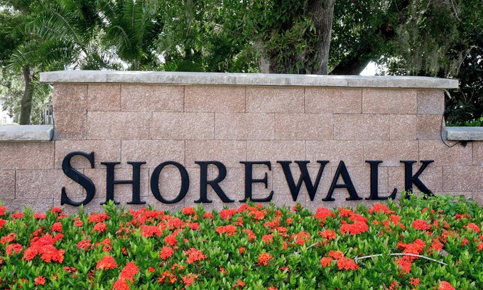 Trailer Estates Apartment | KS-near Beaches and IMG, Pool, Tennis, Pickleball, Shorewalk condo 2 Bedroom/2 Bath