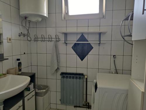 Brckovljani Apartment | Kuća za odmor