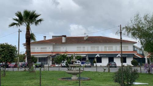 Tondela House | Kualquer Koisa