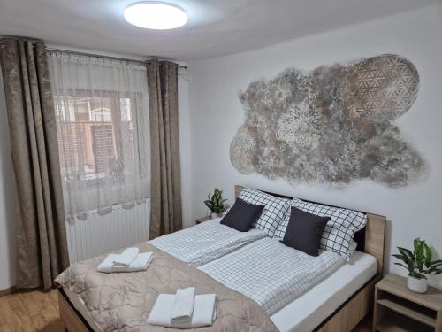 Sarospatak House | Kucko Vendeghaz Guesthouse