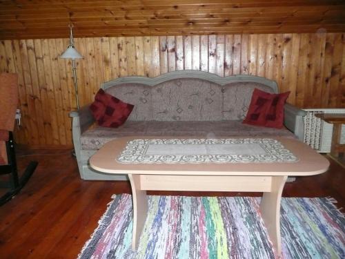 Muratsi House | Kuke Holiday Home