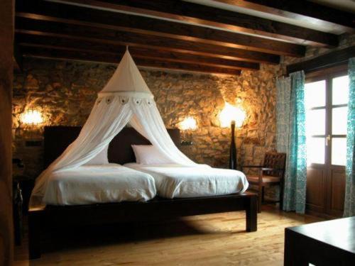 Zozaia Hotel | Kuko Hotel - Adults Only