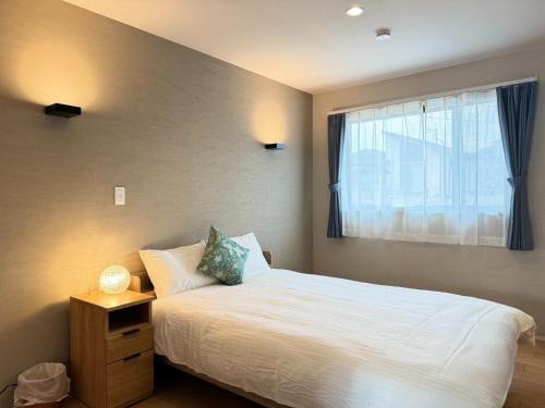 Higashi Ward House | Kumamoto Higashi-ku - House - Vacation STAY 18937