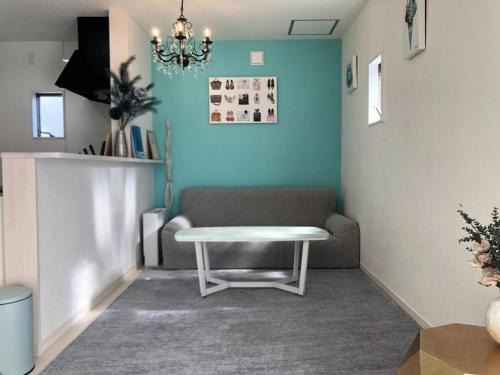 Nishi Ward House | Kumamoto - House / Vacation STAY 75194
