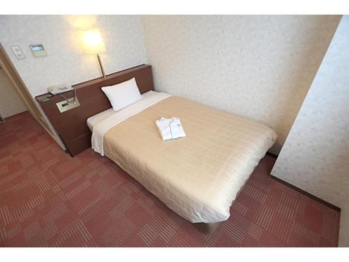 Higashimurayama Hotel | Kumegawa Wing Hotel - Vacation STAY 63053v