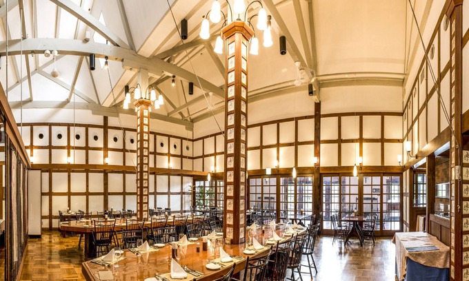 Kurashiki Hotel | Kurashiki Ivy Square