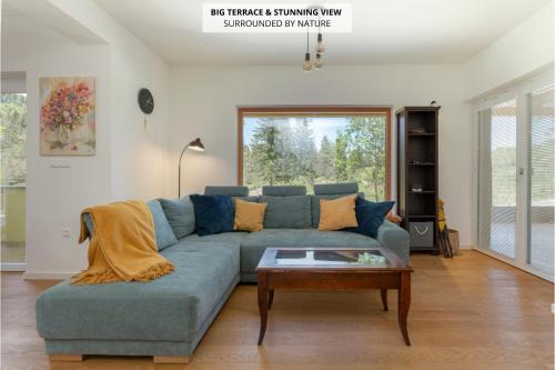 Ig Apartment | Kurešček
