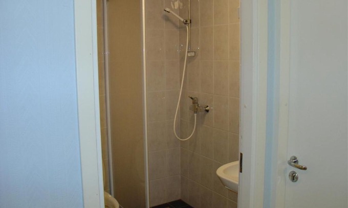 Kuressaare House | Kuressaare Airport Guest House