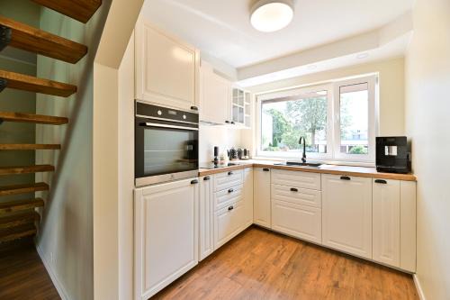 Kuressaare Apartment | Kuressaare Pikk Apartment