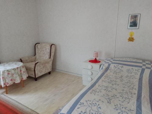 Utajarvi Apartment | Kurimon luonnon majoitus