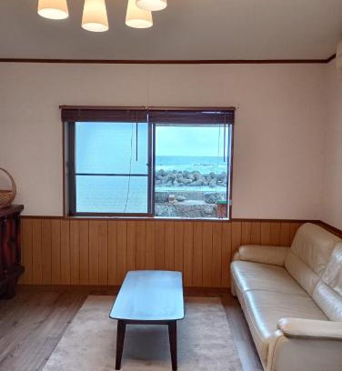 Echizen House | KuriyaOhama-ya - Vacation STAY 88781v