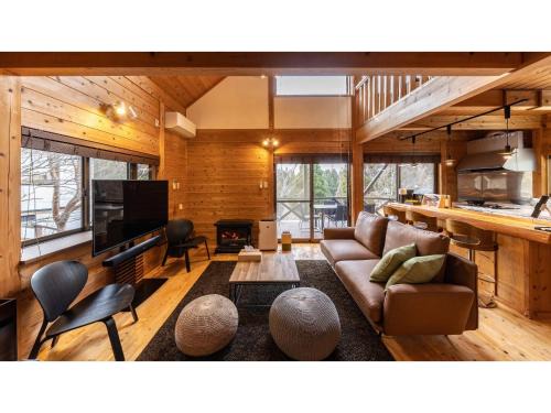 Kurokawa Onsen House | Kurokawa Mori No Kiki - Vacation STAY 14688v