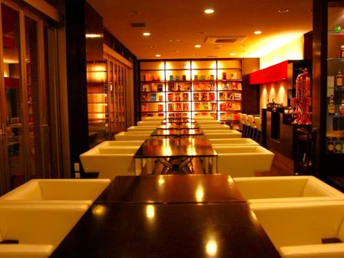 Kurume Hotel | Kurume Hotel Esprit