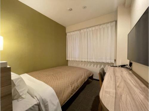 Kusatsu Hotel | Kusatsu Daiichi Hotel - Vacation STAY 99281v