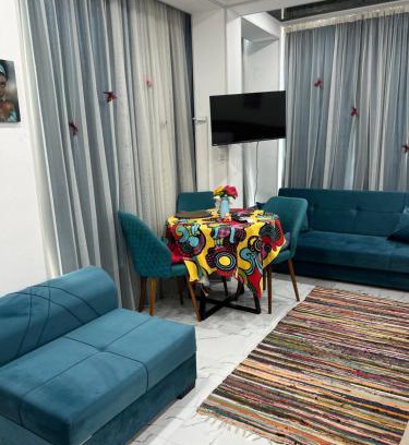 Kutaisi Apartment | Kutaisi Apartment