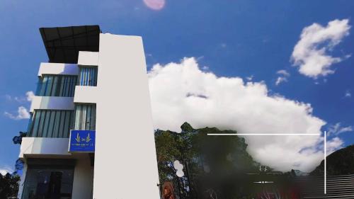 Siddharthanagar Hotel | Kutumba Homes Private Limited