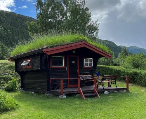 Garmo Resort | Kvila Hytteutleie