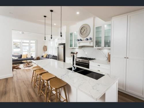 Kyabram House | Kyabram Happy House WIFI Pet Friendly