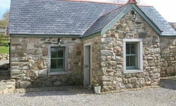Rathdrum Cottage | KYLEBEG COTTAGE, family friendly in Lackan, County Wicklow