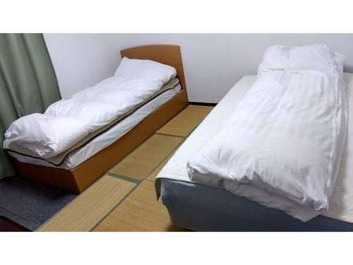 Nishikyo Hotel | Kyoto - Hotel / Vacation STAY 36511
