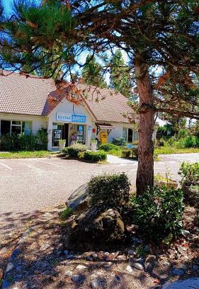 Woippy Hotel | Kyriad Direct Metz Nord – Woippy