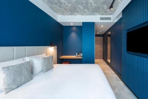 Limonest Hotel | KYRIAD LYON OUEST Limonest