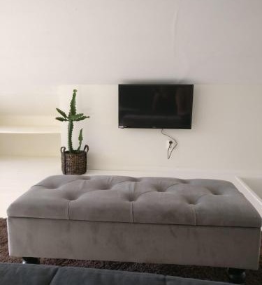 Farjestaden Apartment | Lägenhet Färjestaden
