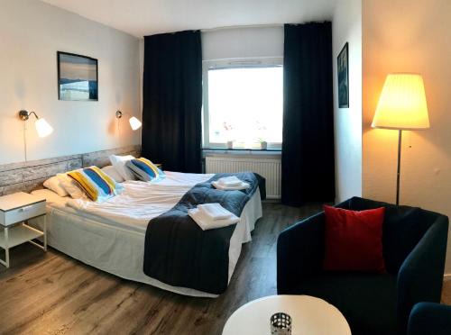 Syssleback Hotel | Långbergets Sporthotell