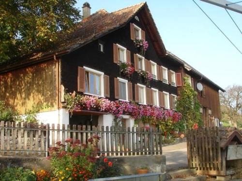 Lienz Apartment | Löhli Hof