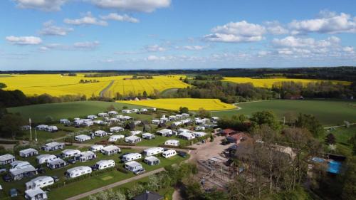 Stouby Other | Løgballe Camping & Cottages