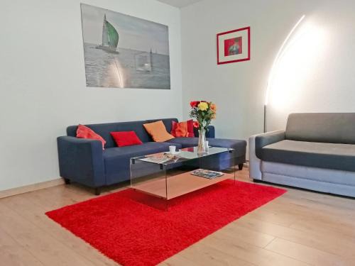 Figeac Apartment | L'écrin du quercy