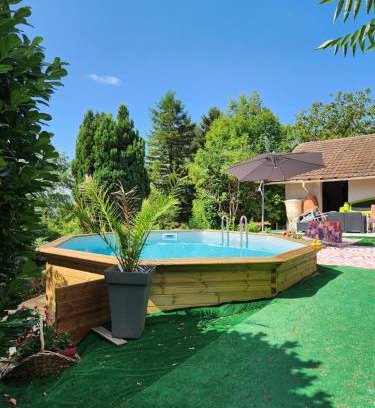 Bonne House | L'Écrin Savoyard