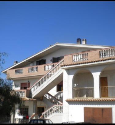 Silvi Apartment | L' Alba di Alice