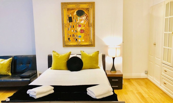 Belgravia House | L’ambassadeur 9room Belgravia Embassies TownHouse