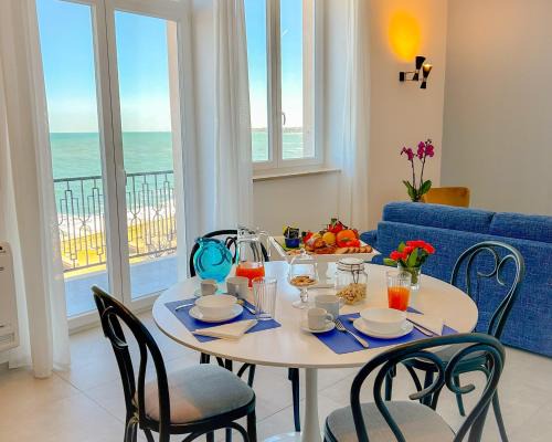 Giovinazzo Apartment | L'Ancora appartamenti 2
