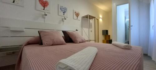 Scicli House | L'angoletto
