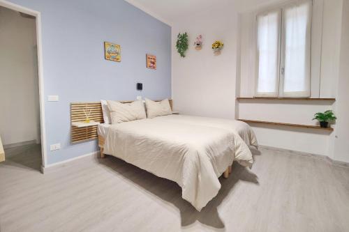 Grumello Del Piano Apartment | *L'angolo del Giramondo*
