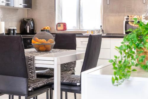 La Taulera Apartment | L'Angolo di Anna - Alghero, Italy
