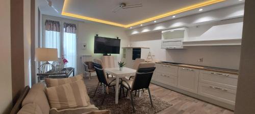 Vaiano Apartment | L'angolo di Ari