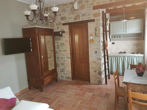 Lidarno House | L'Angolo di Dany
