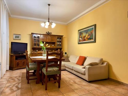 Bastia Umbra House | L'Antica Fonte di Moncioveta