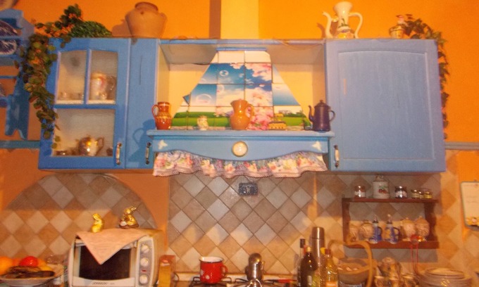 Iglesias Historic Centre Bed & Breakfast | L'Antica Locanda