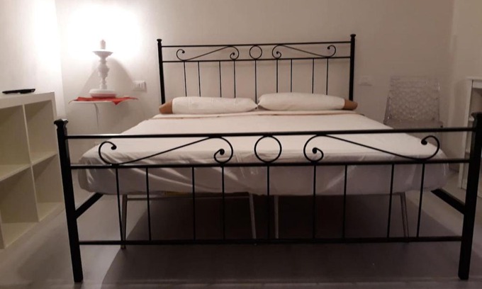 Cavriglia Apartment | L' Antico Comune